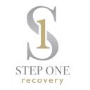 Step One Recovery logo